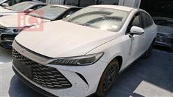 بي واي دي Qin Plus
